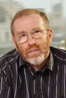 Dr. Beck György